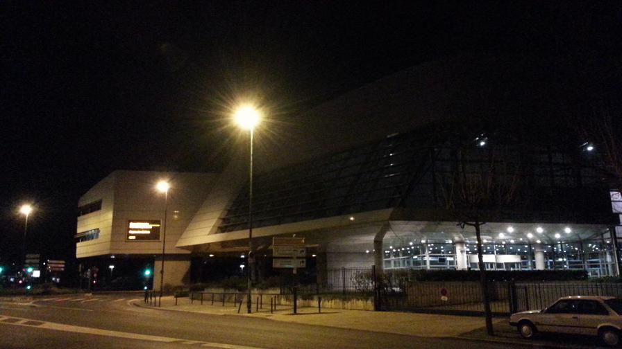 https://www.pss-archi.eu/photos/membres/7721/l/1387657164wqq.jpg