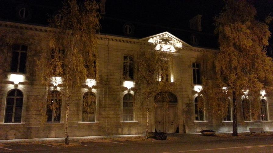 https://www.pss-archi.eu/photos/membres/7721/l/1387660693wac.jpg