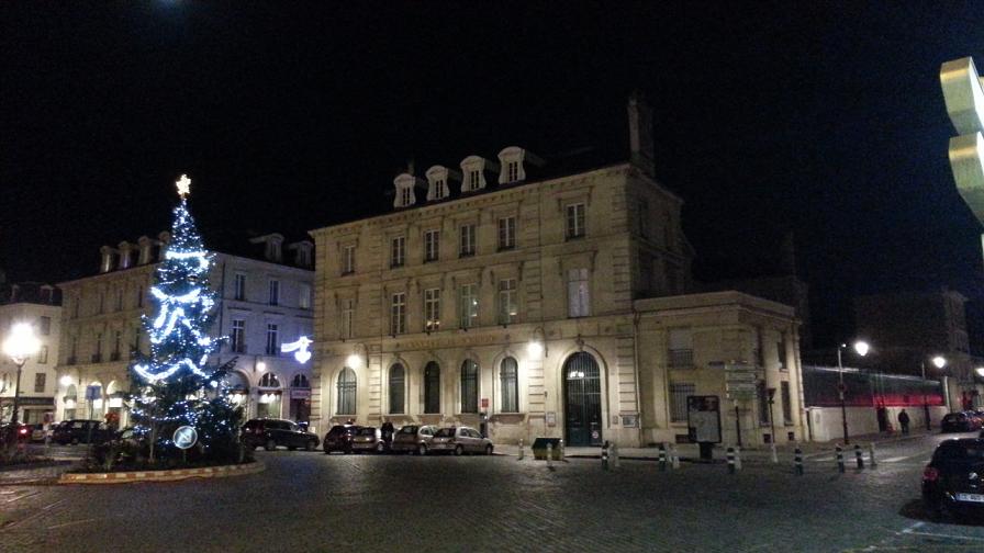 https://www.pss-archi.eu/photos/membres/7721/l/1387661039puc.jpg