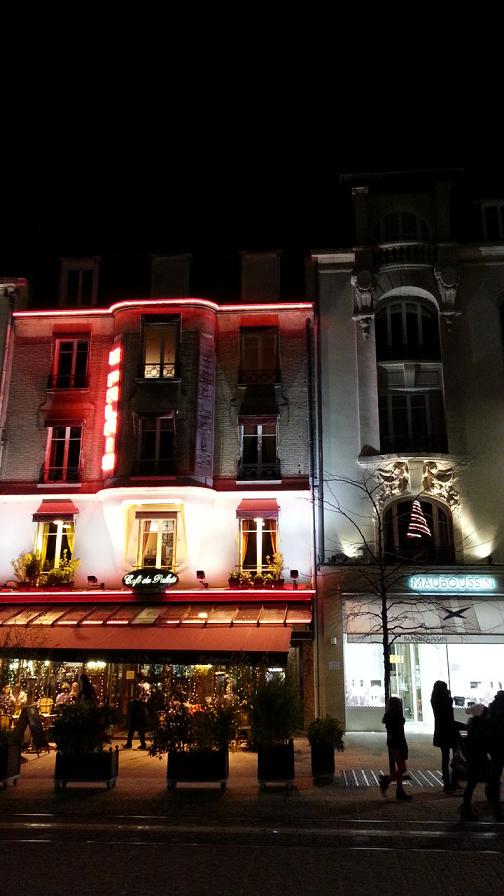 https://www.pss-archi.eu/photos/membres/7721/l/1387662000hny.jpg