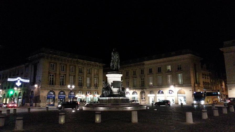 https://www.pss-archi.eu/photos/membres/7721/l/1387662357krj.jpg