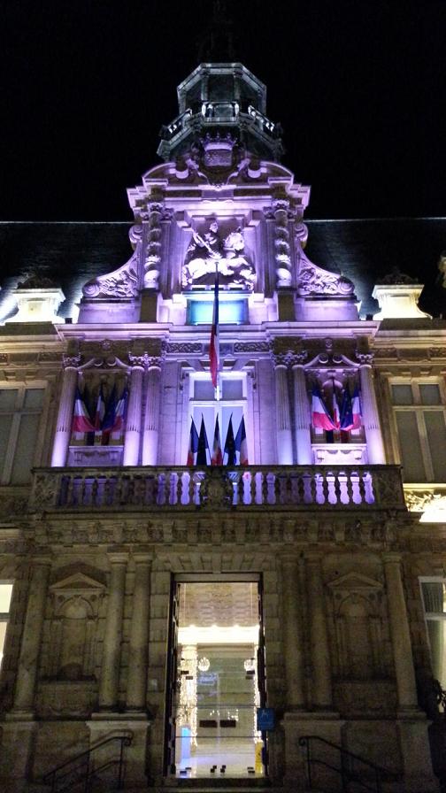 https://www.pss-archi.eu/photos/membres/7721/l/1387662851yvj.jpg