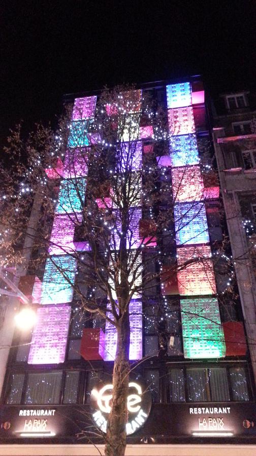 https://www.pss-archi.eu/photos/membres/7721/l/1387663712fxp.jpg
