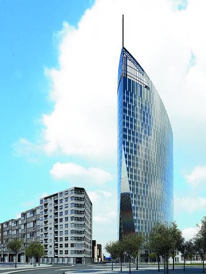 https://www.pss-archi.eu/photos/membres/832/l/1351782887gxc.jpg