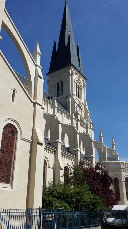 https://www.pss-archi.eu/photos/membres/8633/l/1406018646rmx.jpg