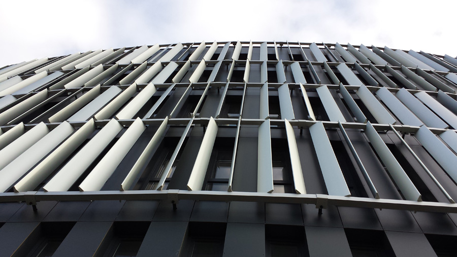 https://www.pss-archi.eu/photos/membres/8633/l/1423576063wvr.jpg
