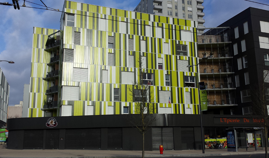 https://www.pss-archi.eu/photos/membres/8633/l/1423577768myc.jpg