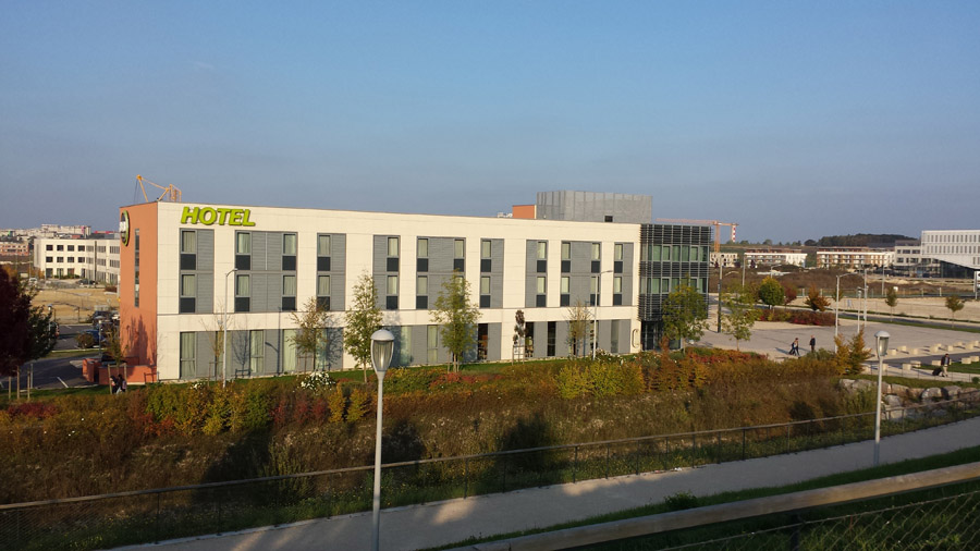https://www.pss-archi.eu/photos/membres/8633/l/1444672698qyj.jpg