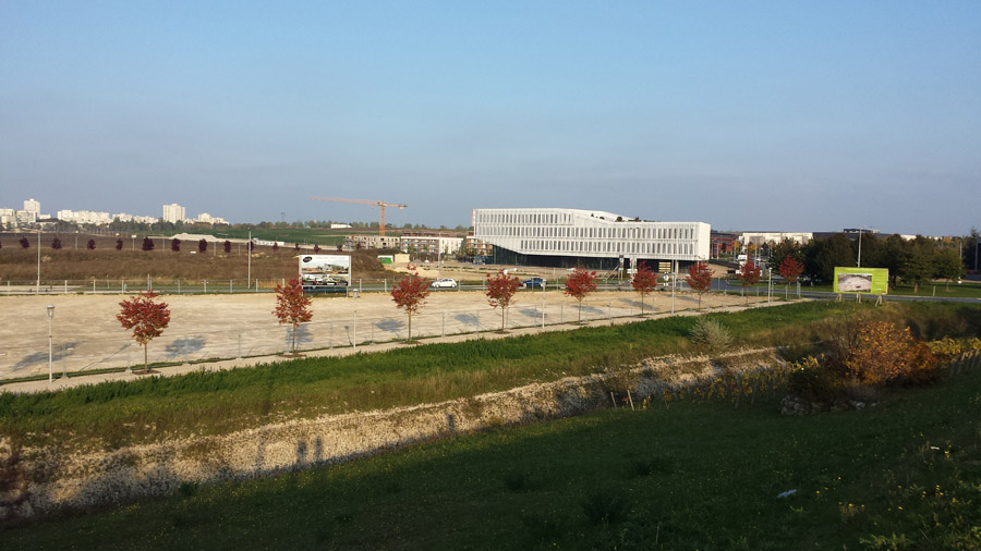 https://www.pss-archi.eu/photos/membres/8633/l/1444676271wxy.jpg