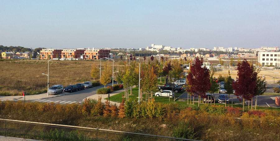 https://www.pss-archi.eu/photos/membres/8633/l/1446634032fye.jpg