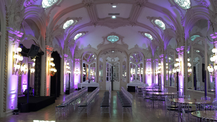 https://www.pss-archi.eu/photos/membres/8633/l/1471882042fvi.jpg