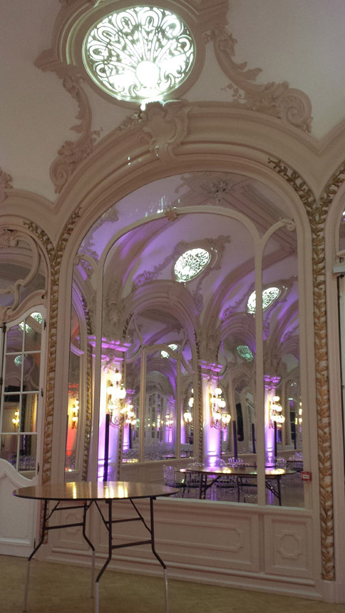 https://www.pss-archi.eu/photos/membres/8633/l/1471882110dqm.jpg