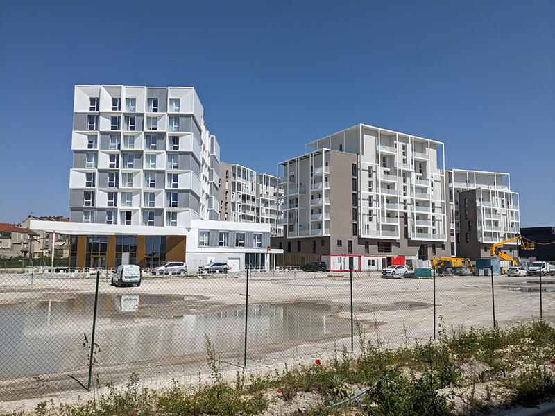 https://www.pss-archi.eu/photos/membres/8633/l/2023/06/1686847143hpuu.jpg