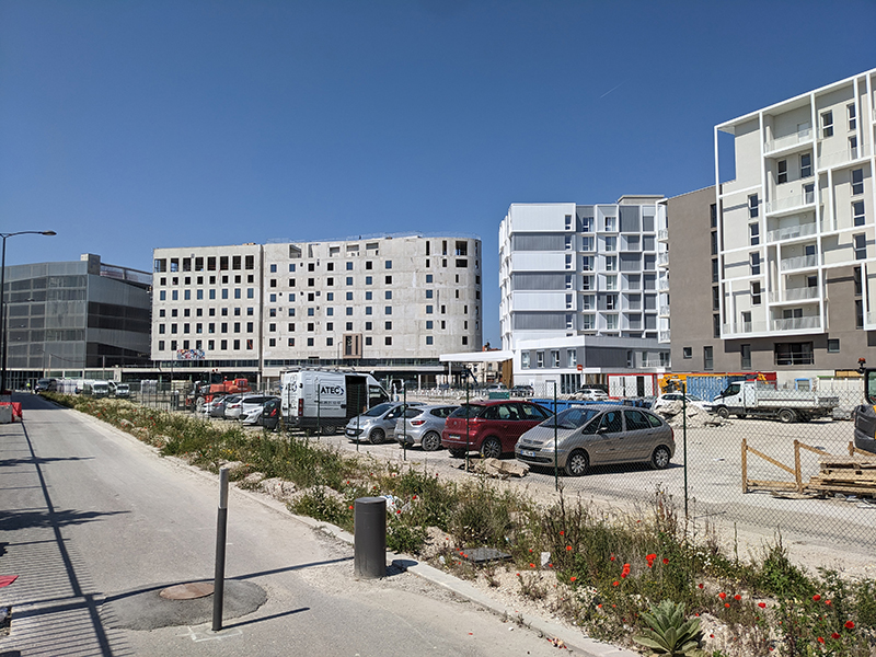 https://www.pss-archi.eu/photos/membres/8633/l/2023/06/1686847143vxjr.jpg