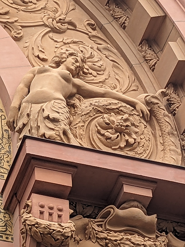 https://www.pss-archi.eu/photos/membres/8633/l/2023/06/1687276081hkfr.jpg