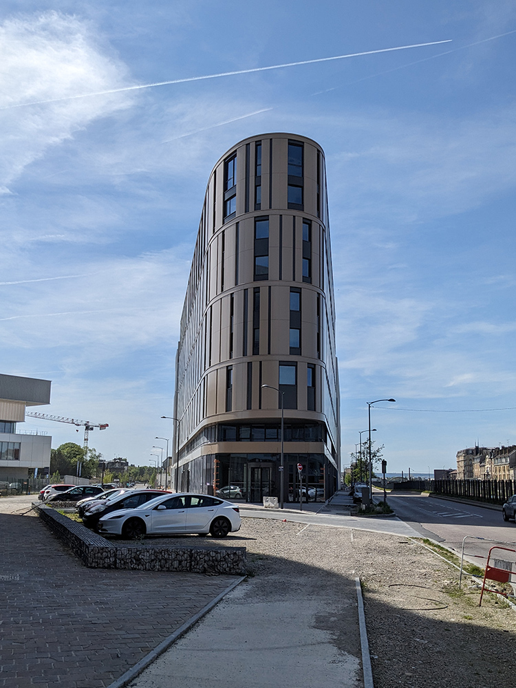https://www.pss-archi.eu/photos/membres/8633/l/2024/07/1719954663adln.jpg