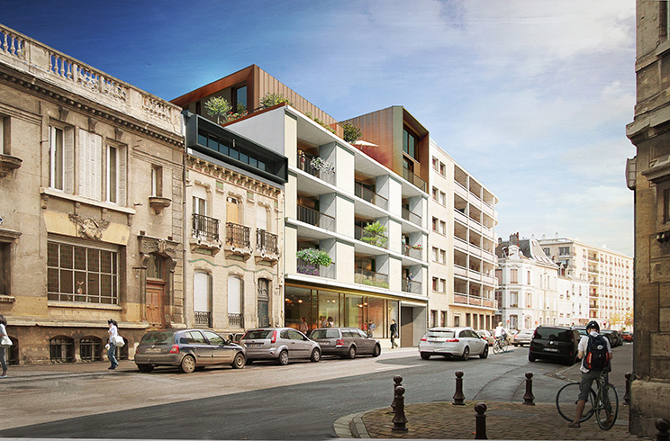 https://www.pss-archi.eu/photos/membres/8974/l/1439136324jha.jpg