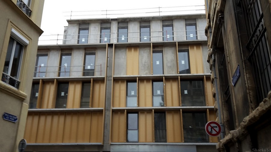 https://www.pss-archi.eu/photos/membres/8974/l/1452336713spd.jpg