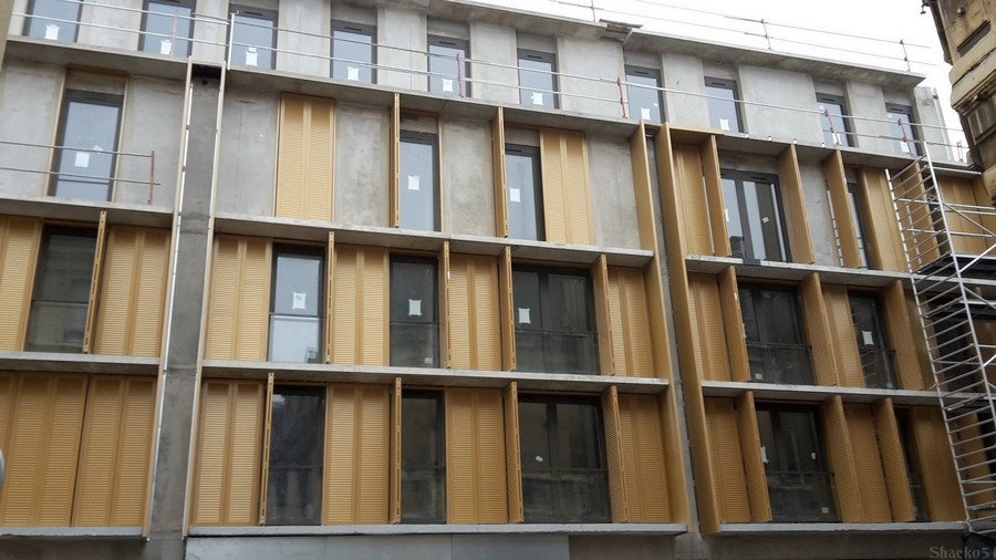 https://www.pss-archi.eu/photos/membres/8974/l/1452336761lgi.jpg