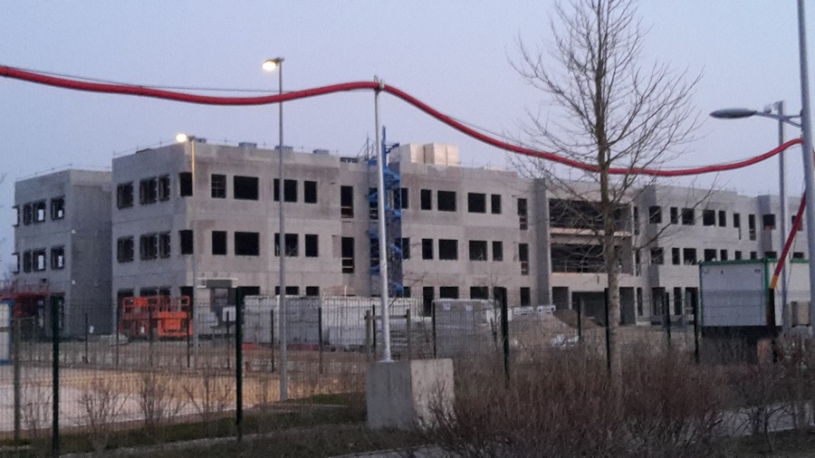https://www.pss-archi.eu/photos/membres/8974/l/1458334196yli.jpg