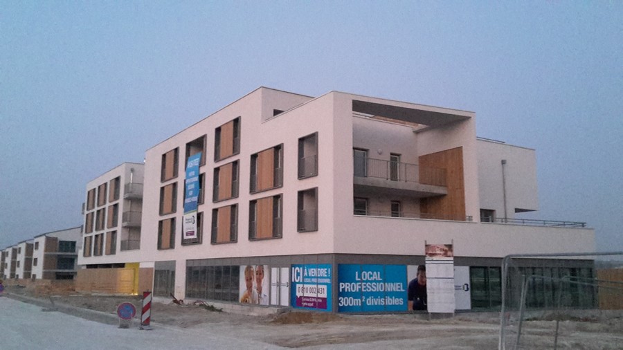 https://www.pss-archi.eu/photos/membres/8974/l/1458335643ikt.jpg