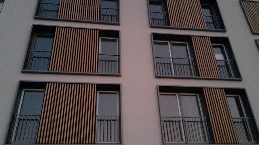 https://www.pss-archi.eu/photos/membres/8974/l/1458335708fsj.jpg