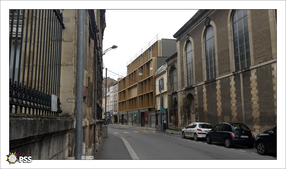 https://www.pss-archi.eu/photos/membres/8974/l/1459596884pvd.jpg