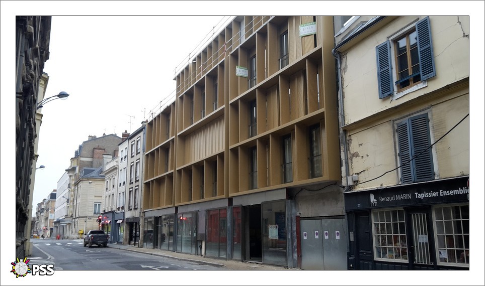 https://www.pss-archi.eu/photos/membres/8974/l/1459596902pib.jpg