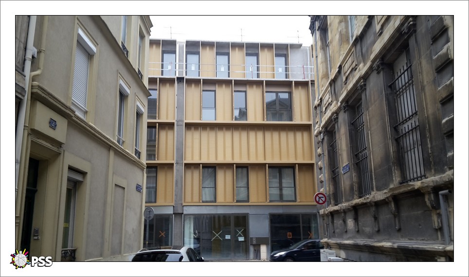 https://www.pss-archi.eu/photos/membres/8974/l/1459596980fnq.jpg