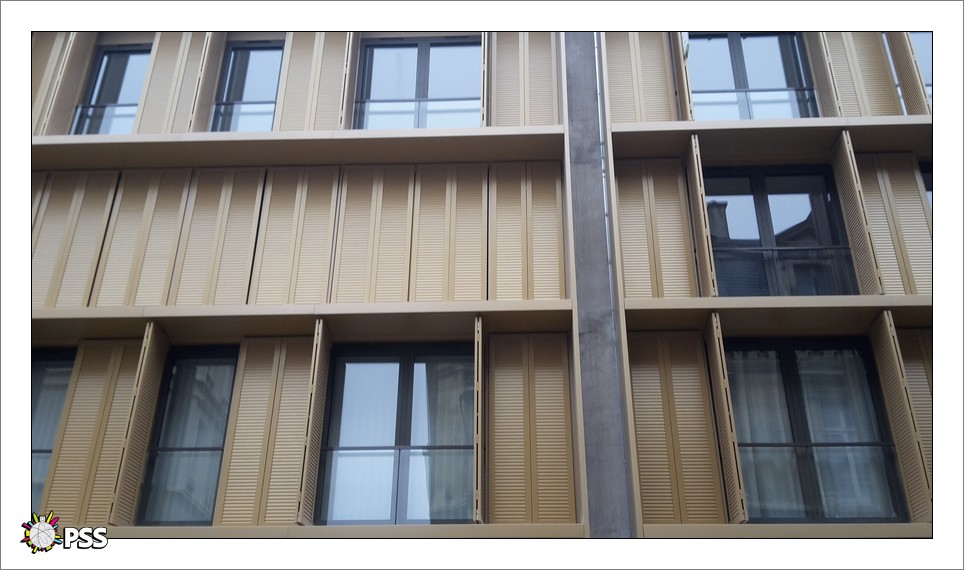 https://www.pss-archi.eu/photos/membres/8974/l/1459597000fpa.jpg
