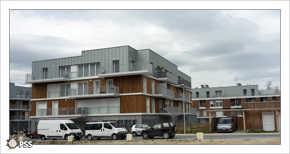 https://www.pss-archi.eu/photos/membres/8974/l/1460388728yva.jpg
