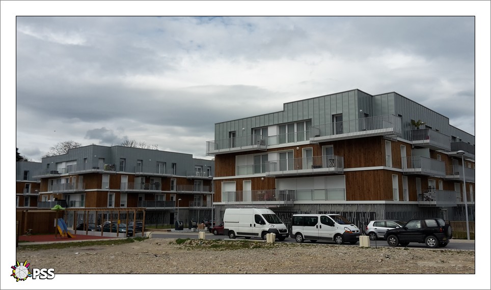 https://www.pss-archi.eu/photos/membres/8974/l/1460388899qxc.jpg