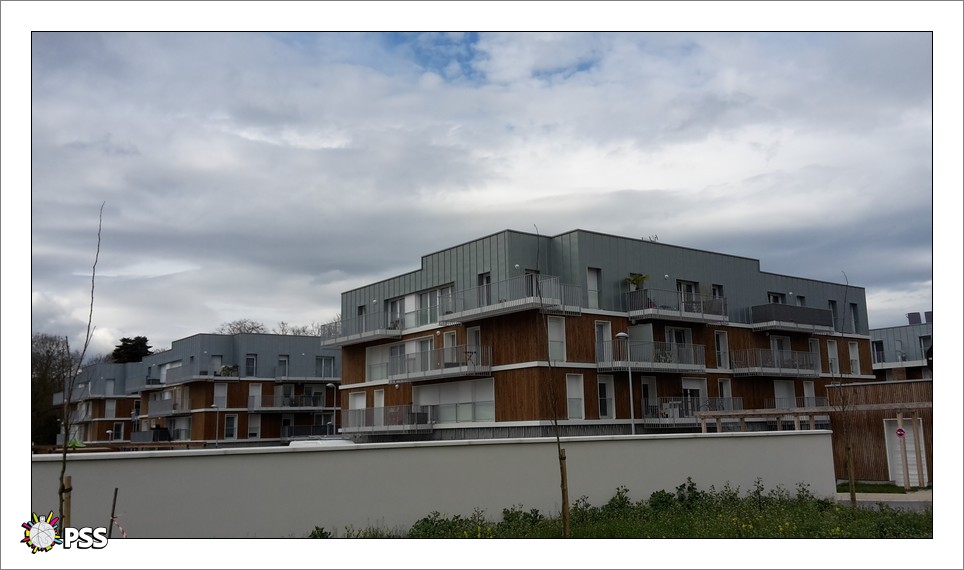 https://www.pss-archi.eu/photos/membres/8974/l/1460388936iqw.jpg