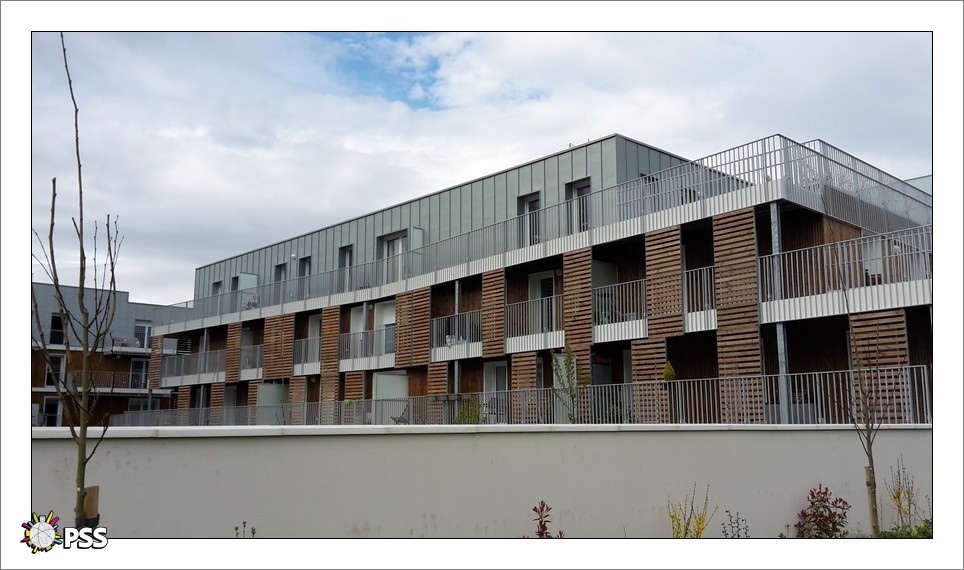 https://www.pss-archi.eu/photos/membres/8974/l/1460388963pbq.jpg