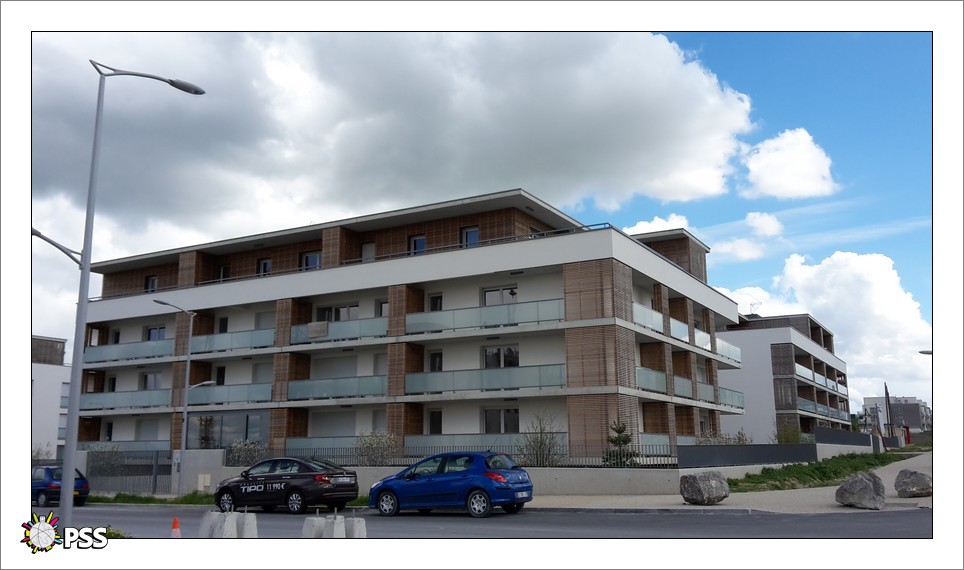 https://www.pss-archi.eu/photos/membres/8974/l/1460901294cyc.jpg