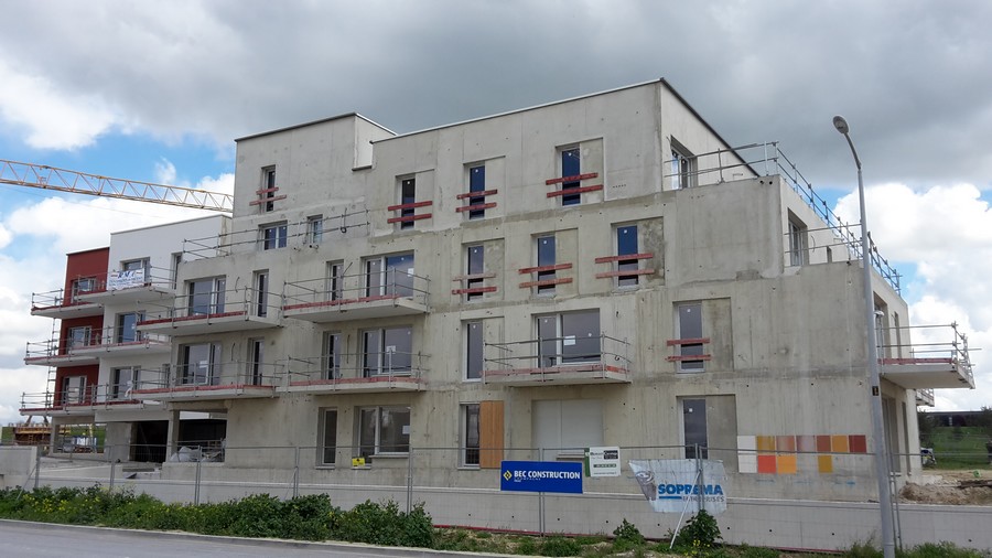 https://www.pss-archi.eu/photos/membres/8974/l/1460901436rxu.jpg