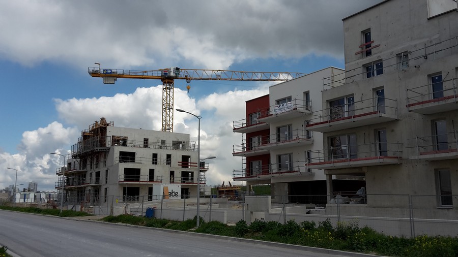 https://www.pss-archi.eu/photos/membres/8974/l/1460901455ggn.jpg