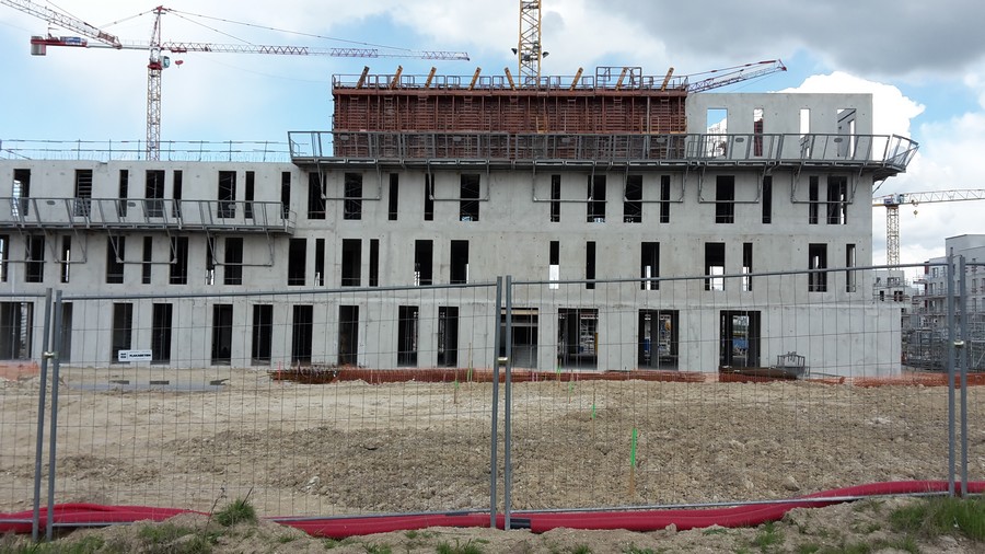 https://www.pss-archi.eu/photos/membres/8974/l/1460904850dyt.jpg