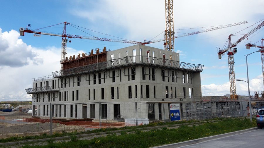 https://www.pss-archi.eu/photos/membres/8974/l/1460905011vjn.jpg