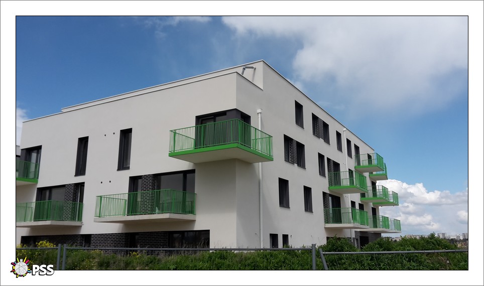 https://www.pss-archi.eu/photos/membres/8974/l/1460906712prb.jpg
