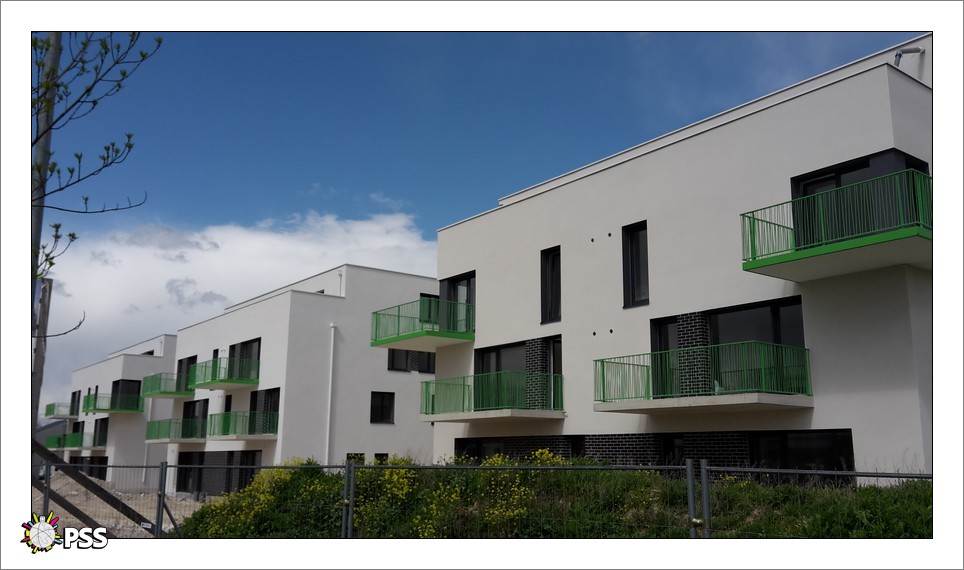 https://www.pss-archi.eu/photos/membres/8974/l/1460906751jxb.jpg