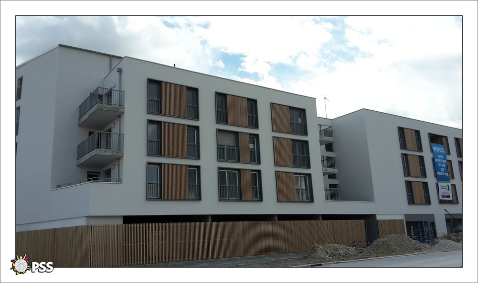 https://www.pss-archi.eu/photos/membres/8974/l/1460907675tjh.jpg