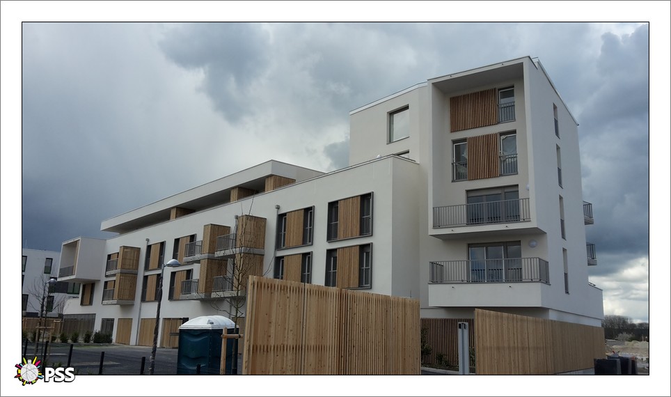 https://www.pss-archi.eu/photos/membres/8974/l/1460908439ctq.jpg