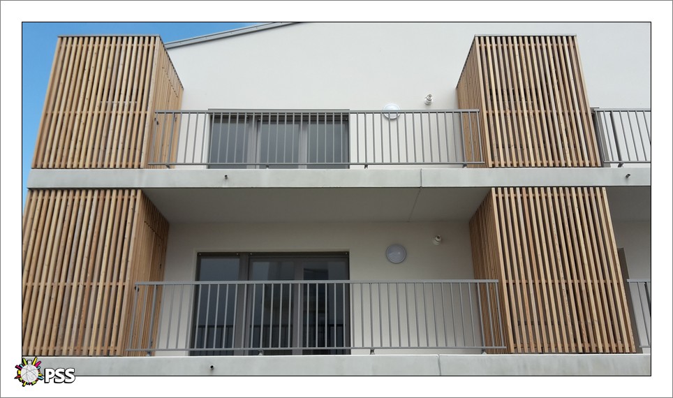 https://www.pss-archi.eu/photos/membres/8974/l/1460908720cha.jpg