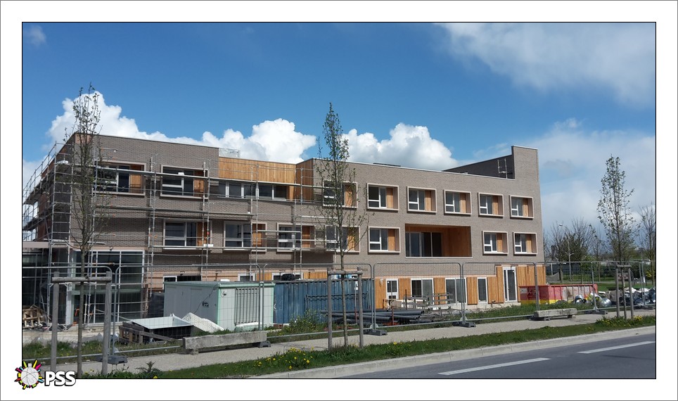 https://www.pss-archi.eu/photos/membres/8974/l/1460910112iwh.jpg