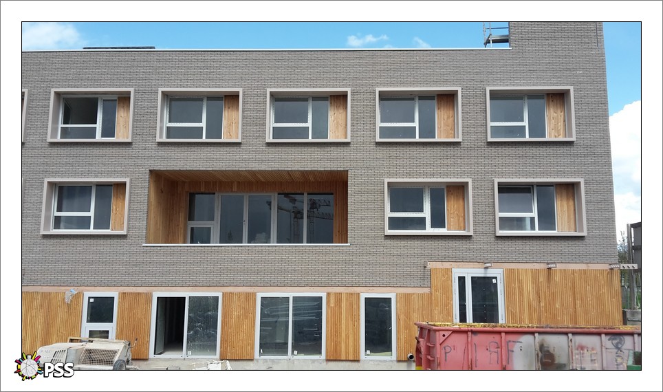 https://www.pss-archi.eu/photos/membres/8974/l/1460910155wmh.jpg