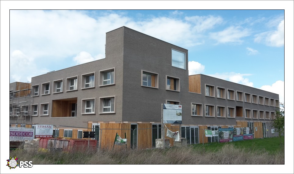 https://www.pss-archi.eu/photos/membres/8974/l/1460910182lkd.jpg