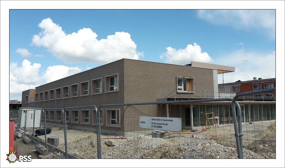 https://www.pss-archi.eu/photos/membres/8974/l/1460911262stl.jpg