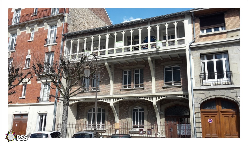 https://www.pss-archi.eu/photos/membres/8974/l/1460911721mfa.jpg