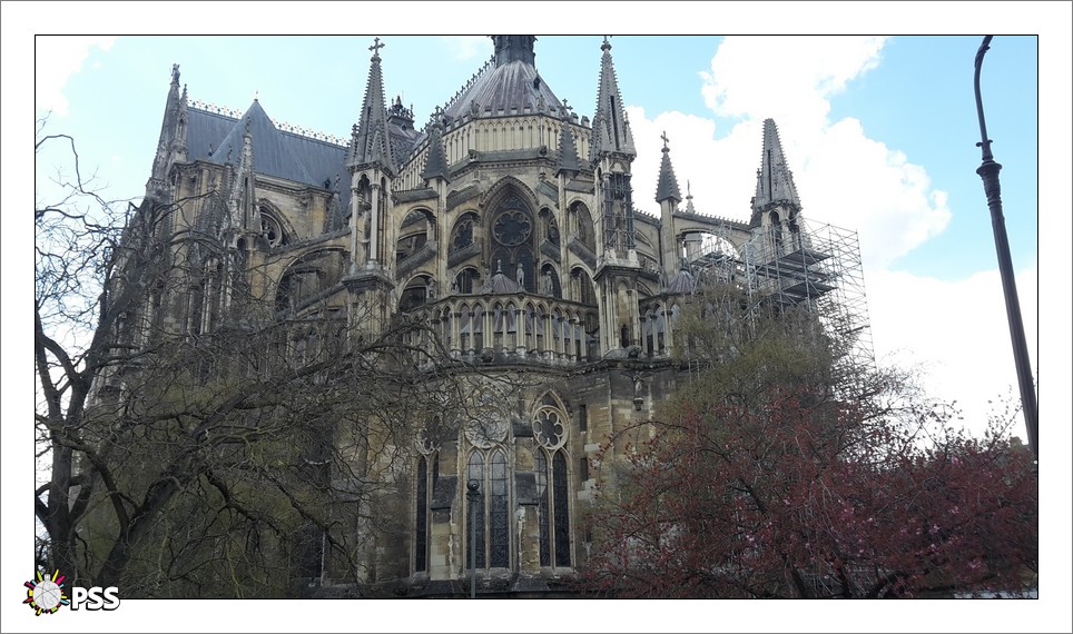 https://www.pss-archi.eu/photos/membres/8974/l/1460912227uqs.jpg